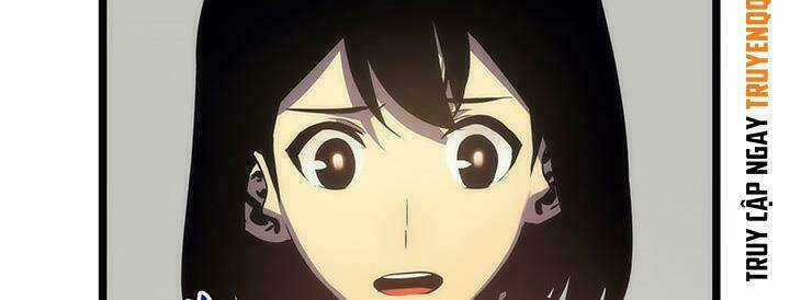 Tôi Thăng Cấp Một Mình Chapter 62 trang 23