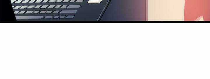 Tôi Thăng Cấp Một Mình Chapter 62 trang 25