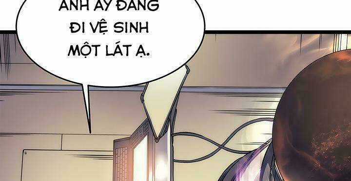 Tôi Thăng Cấp Một Mình Chapter 62 trang 27