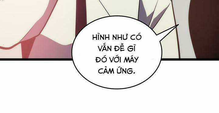 Tôi Thăng Cấp Một Mình Chapter 62 trang 29