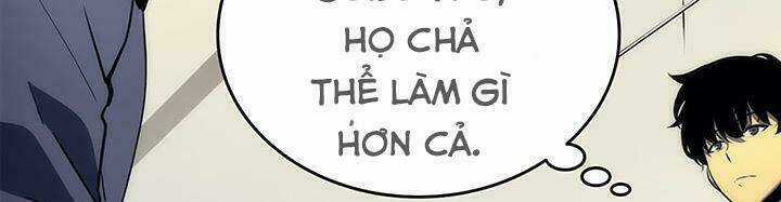 Tôi Thăng Cấp Một Mình Chapter 62 trang 5