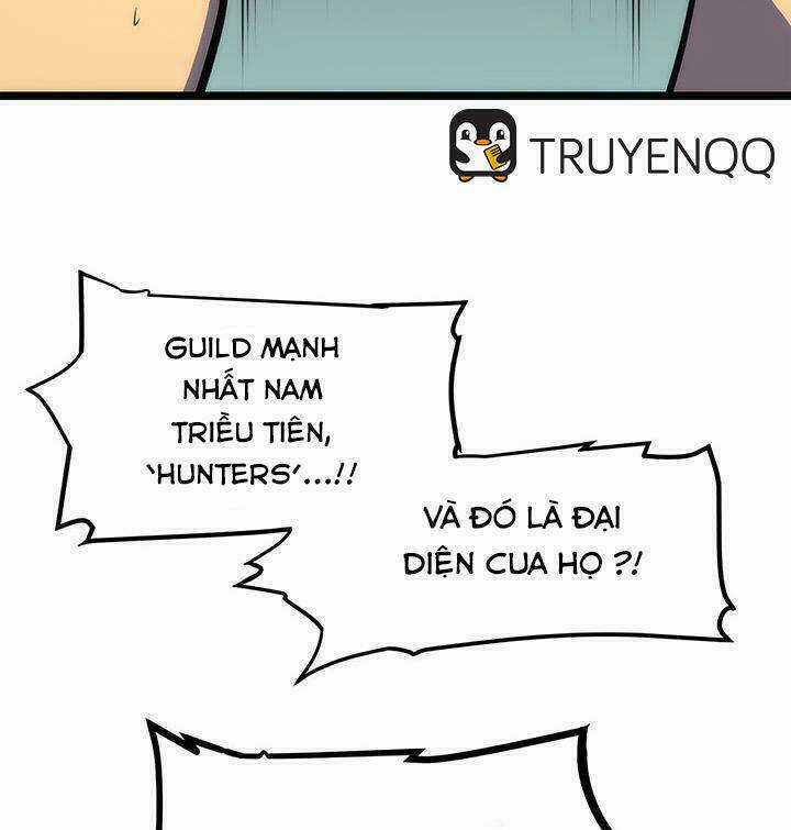 Tôi Thăng Cấp Một Mình Chapter 62 trang 59