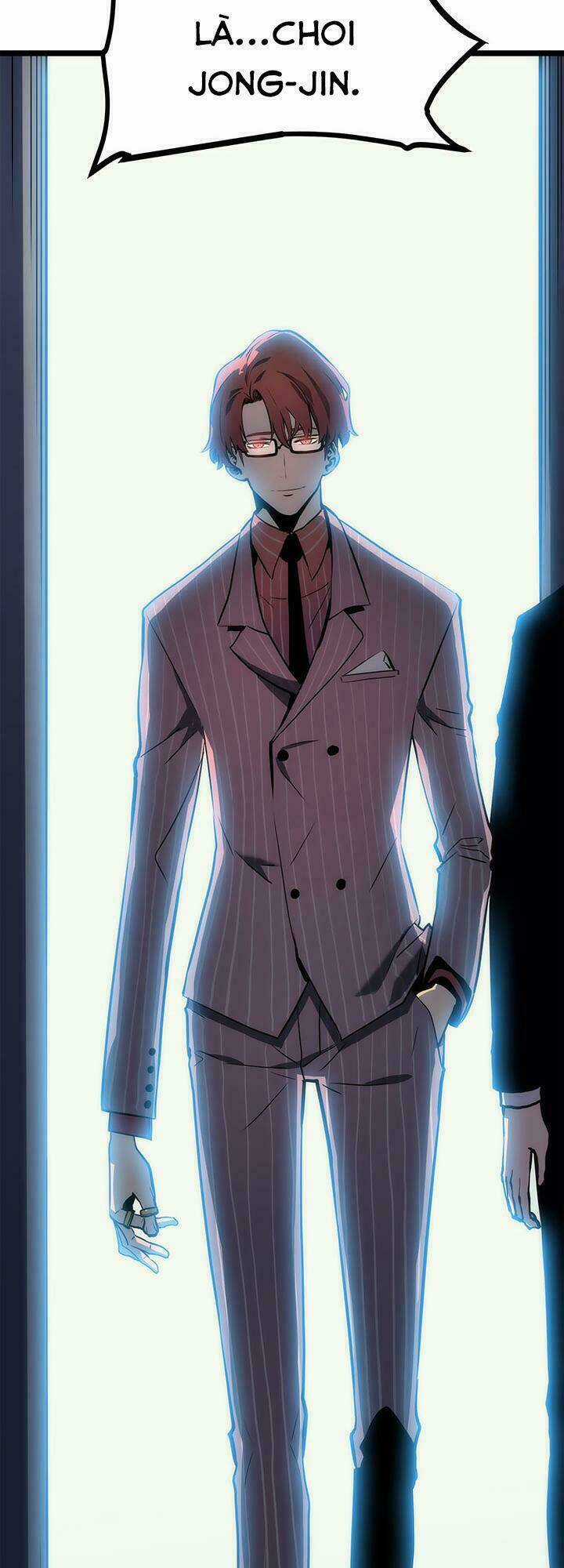 Tôi Thăng Cấp Một Mình Chapter 62 trang 60