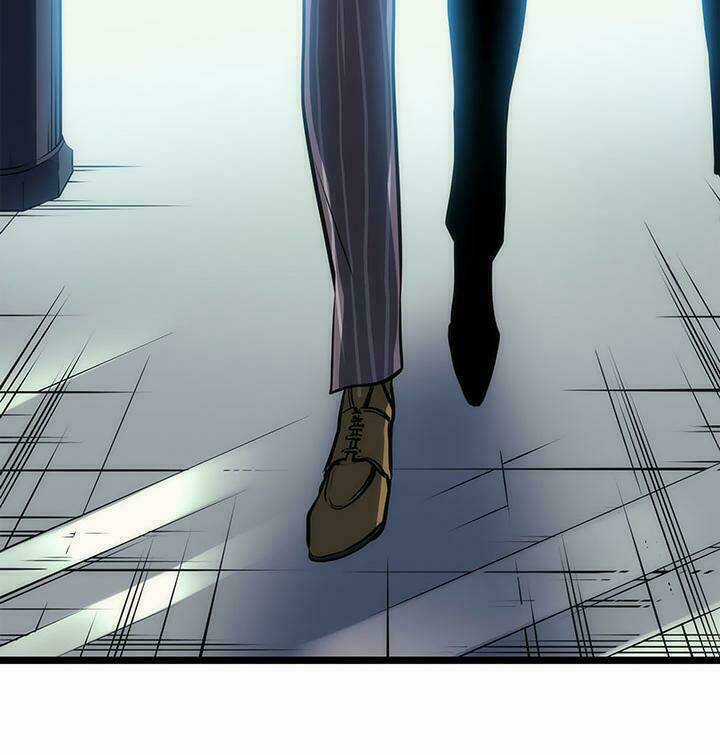 Tôi Thăng Cấp Một Mình Chapter 62 trang 61