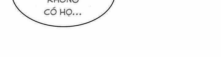 Tôi Thăng Cấp Một Mình Chapter 62 trang 7