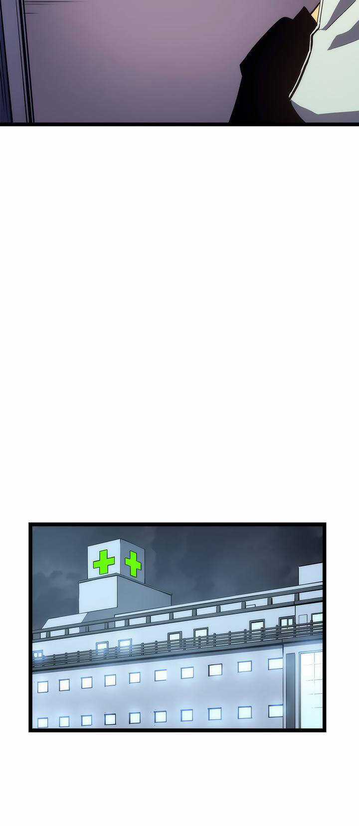 Tôi Thăng Cấp Một Mình Chapter 63 trang 26