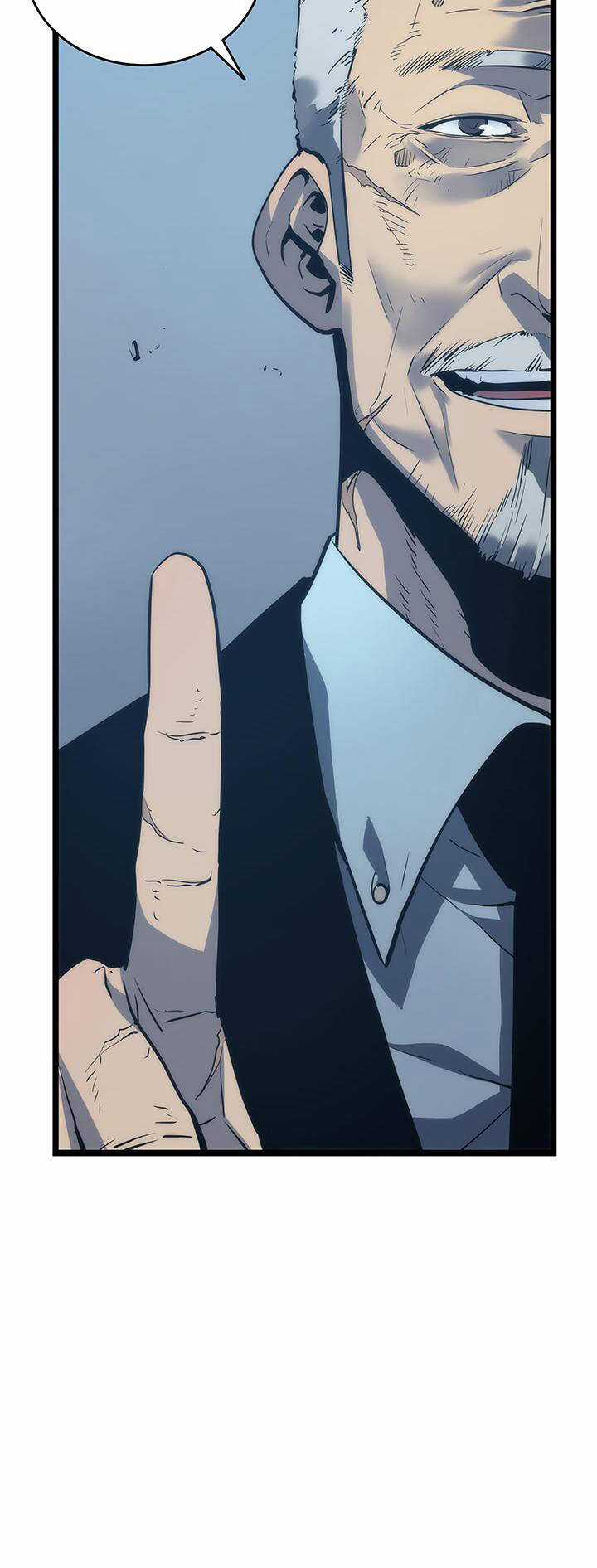 Tôi Thăng Cấp Một Mình Chapter 63 trang 44