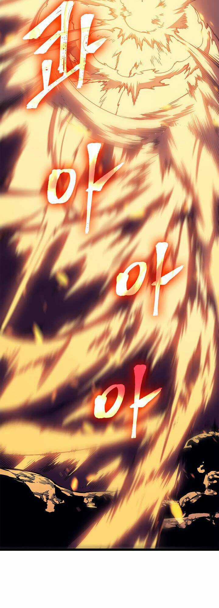 Tôi Thăng Cấp Một Mình Chapter 65 trang 37