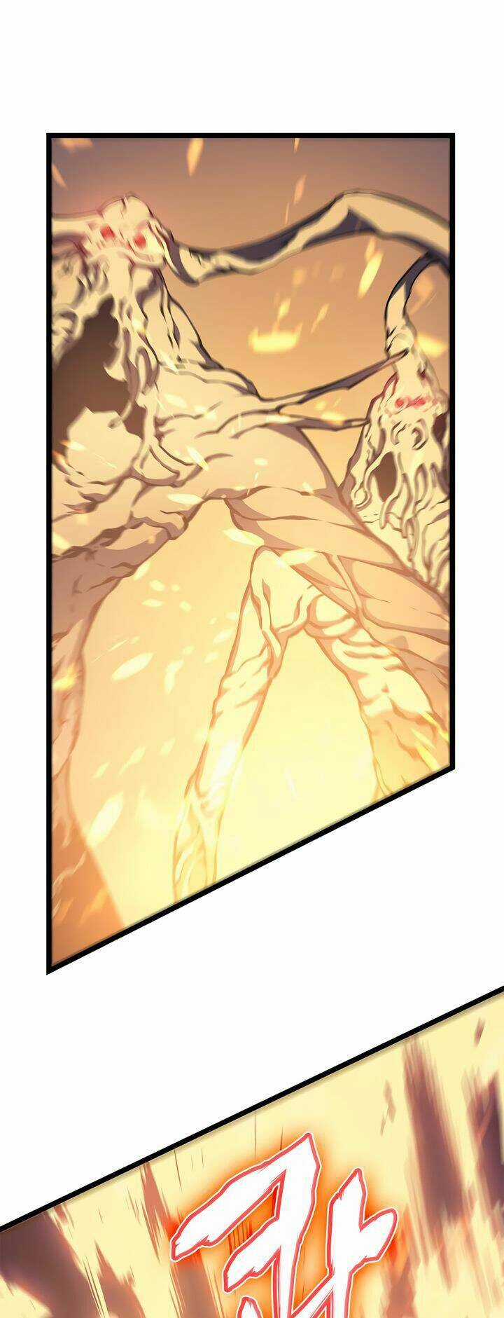 Tôi Thăng Cấp Một Mình Chapter 65 trang 38