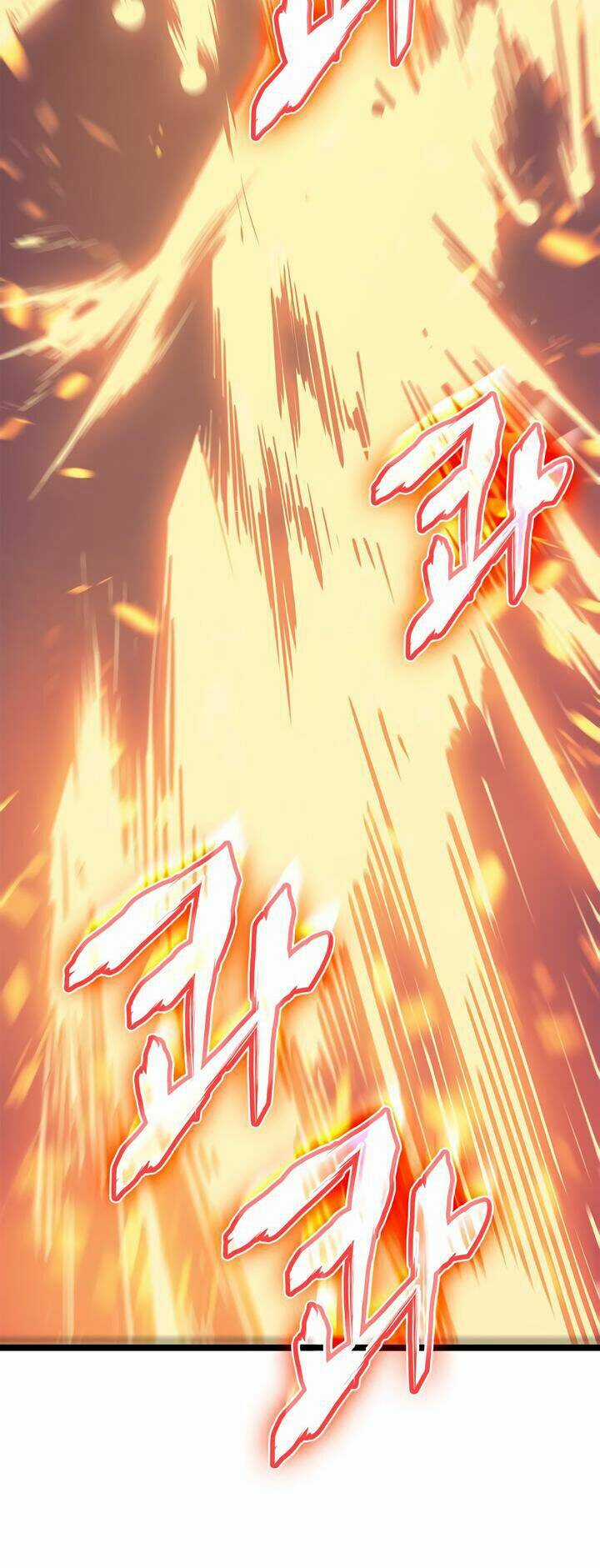 Tôi Thăng Cấp Một Mình Chapter 65 trang 39