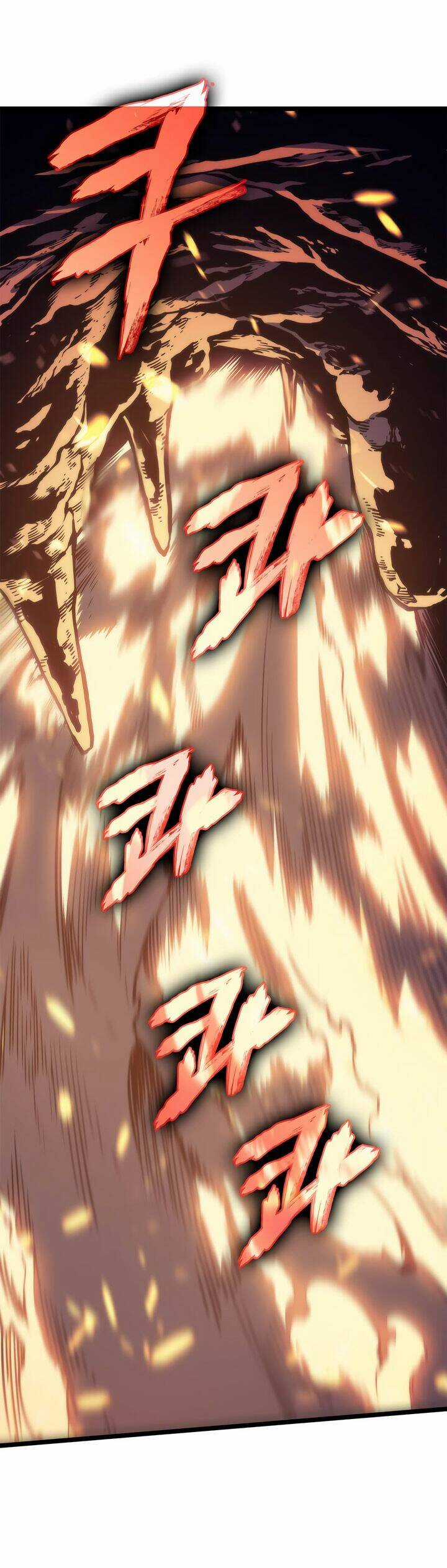 Tôi Thăng Cấp Một Mình Chapter 65 trang 40