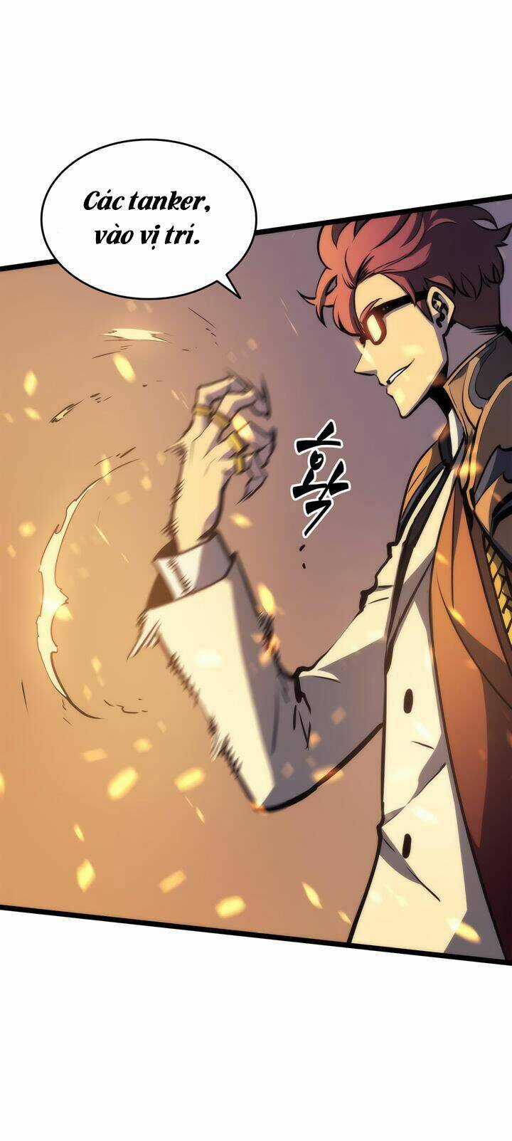 Tôi Thăng Cấp Một Mình Chapter 65 trang 41