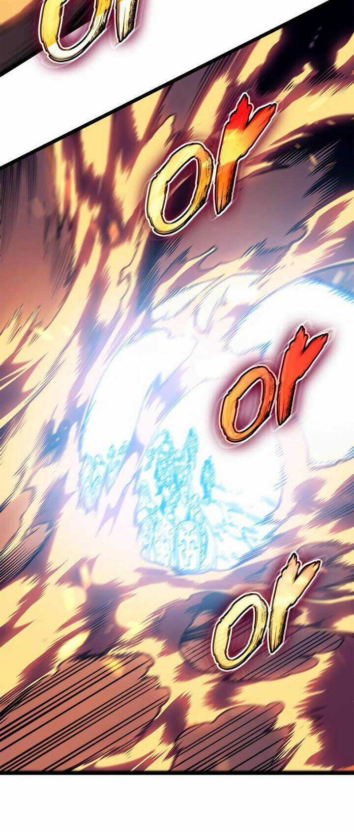 Tôi Thăng Cấp Một Mình Chapter 65 trang 45