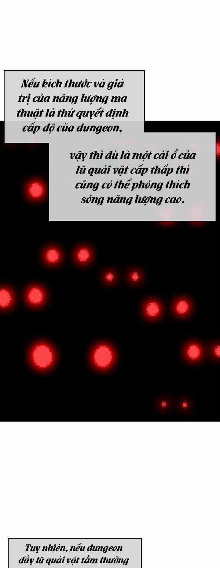 Tôi Thăng Cấp Một Mình Chapter 66 trang 13