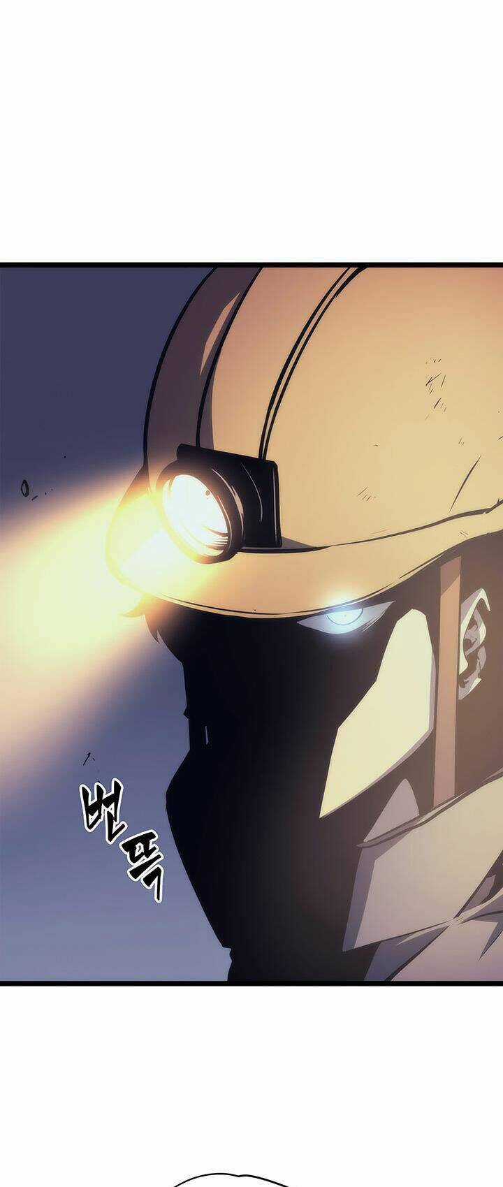 Tôi Thăng Cấp Một Mình Chapter 66 trang 21