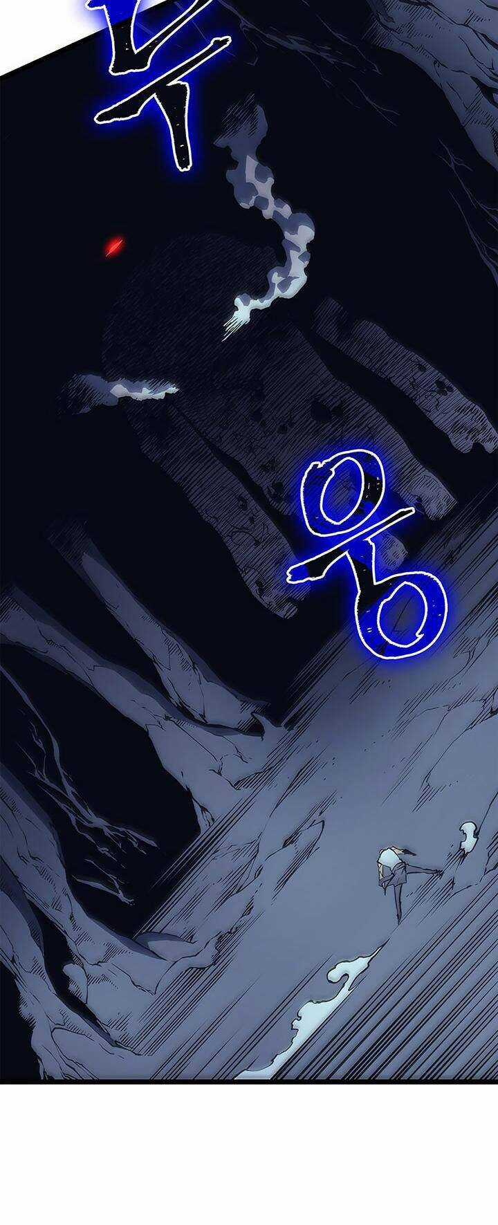 Tôi Thăng Cấp Một Mình Chapter 66 trang 44