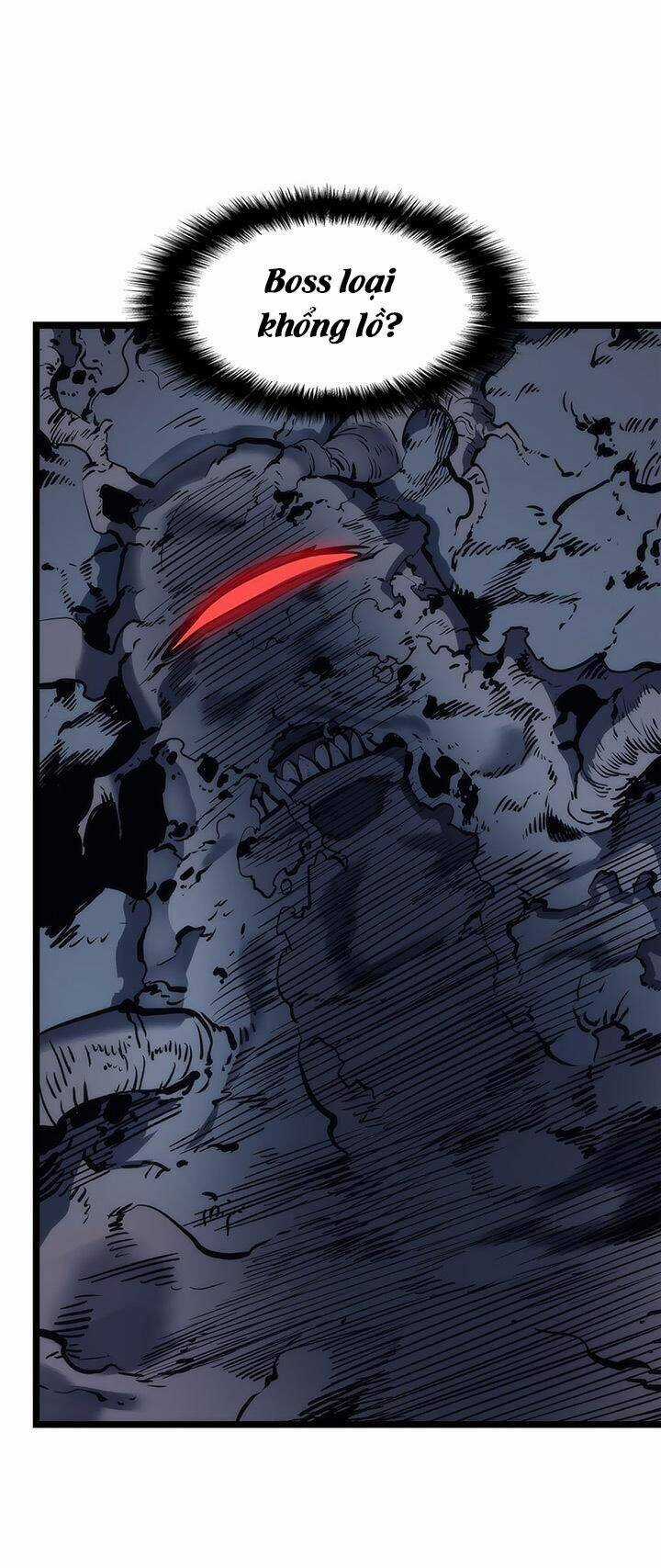 Tôi Thăng Cấp Một Mình Chapter 66 trang 45