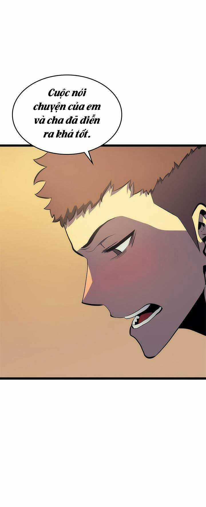 Tôi Thăng Cấp Một Mình Chapter 67 trang 38