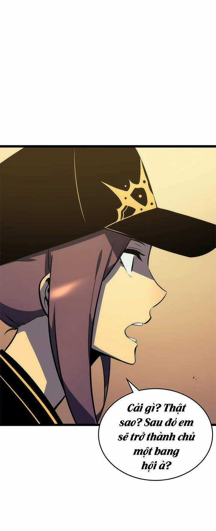 Tôi Thăng Cấp Một Mình Chapter 67 trang 39