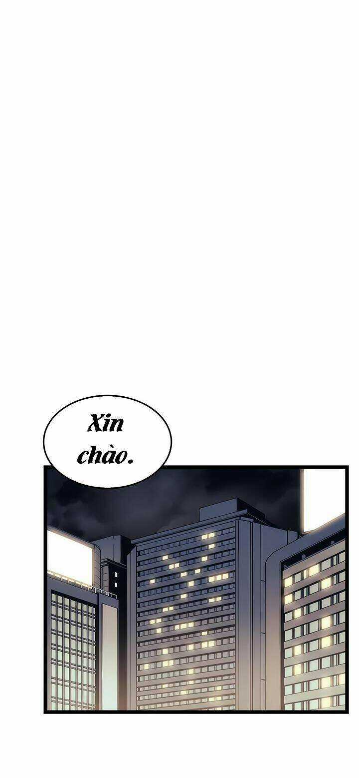 Tôi Thăng Cấp Một Mình Chapter 67 trang 51