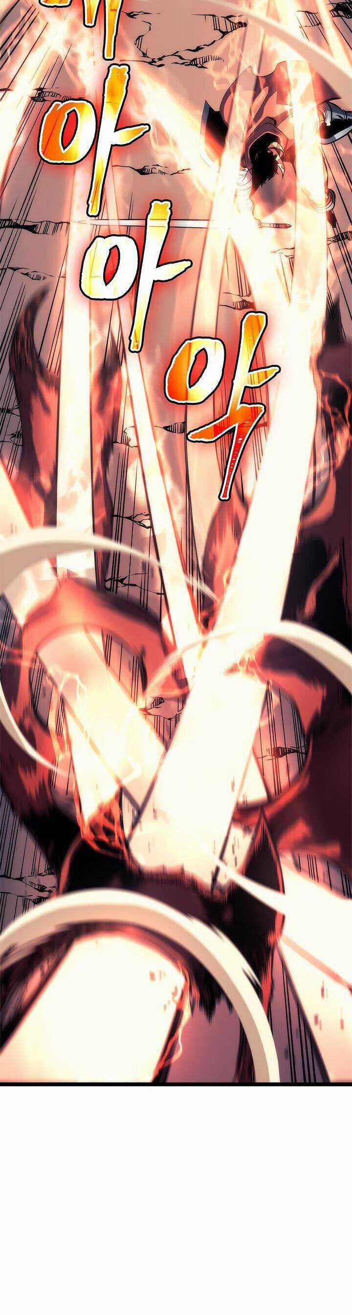 Tôi Thăng Cấp Một Mình Chapter 69 trang 11