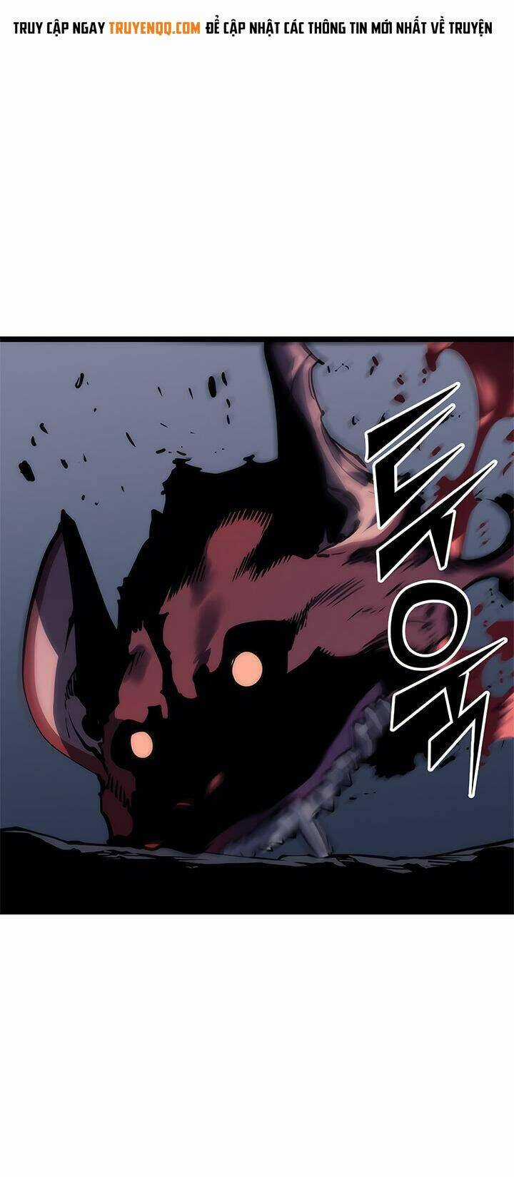 Tôi Thăng Cấp Một Mình Chapter 69 trang 12