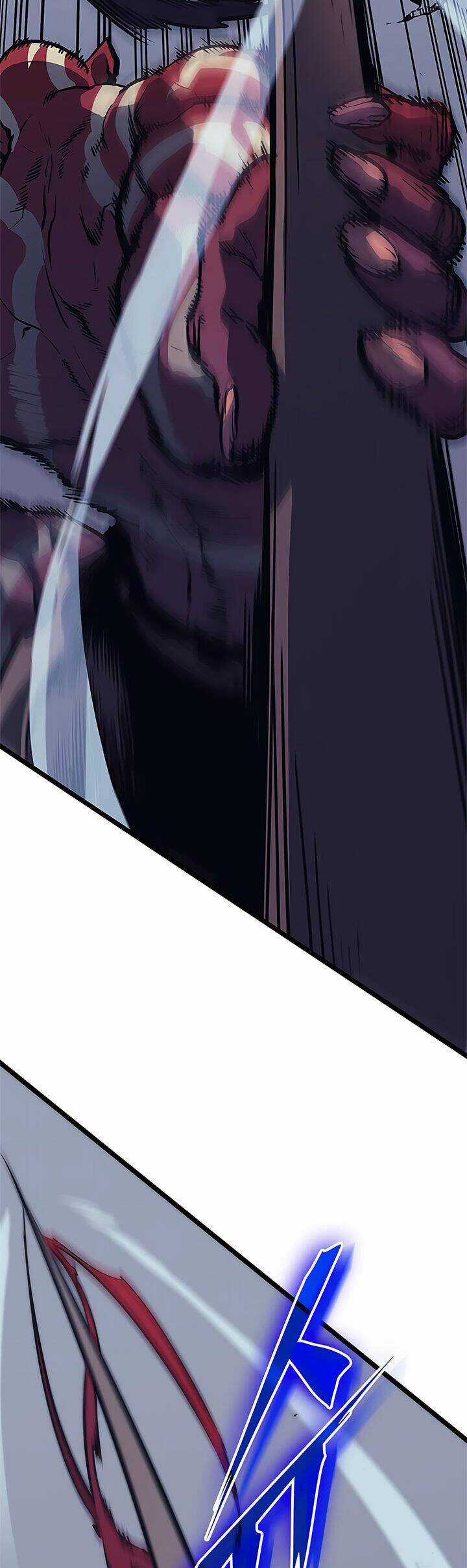 Tôi Thăng Cấp Một Mình Chapter 69 trang 24