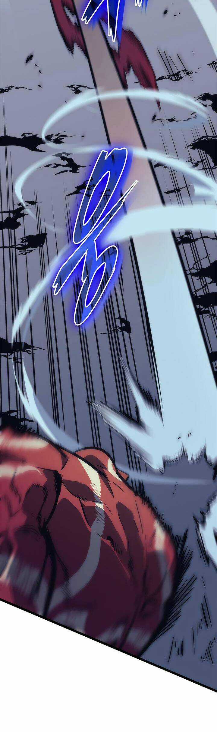 Tôi Thăng Cấp Một Mình Chapter 69 trang 25