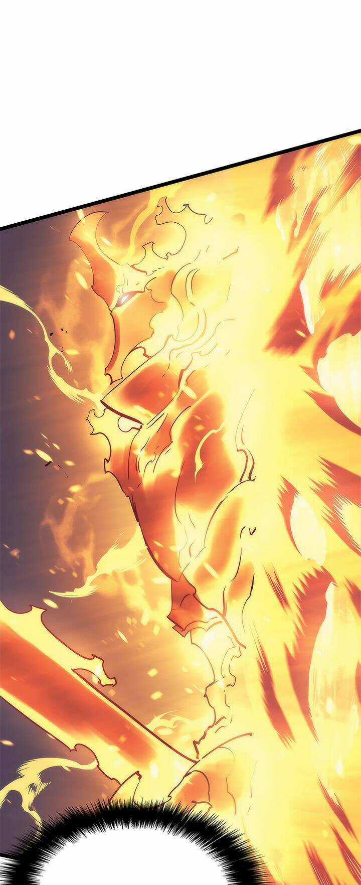 Tôi Thăng Cấp Một Mình Chapter 69 trang 42