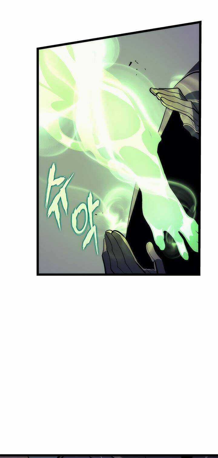 Tôi Thăng Cấp Một Mình Chapter 69 trang 57