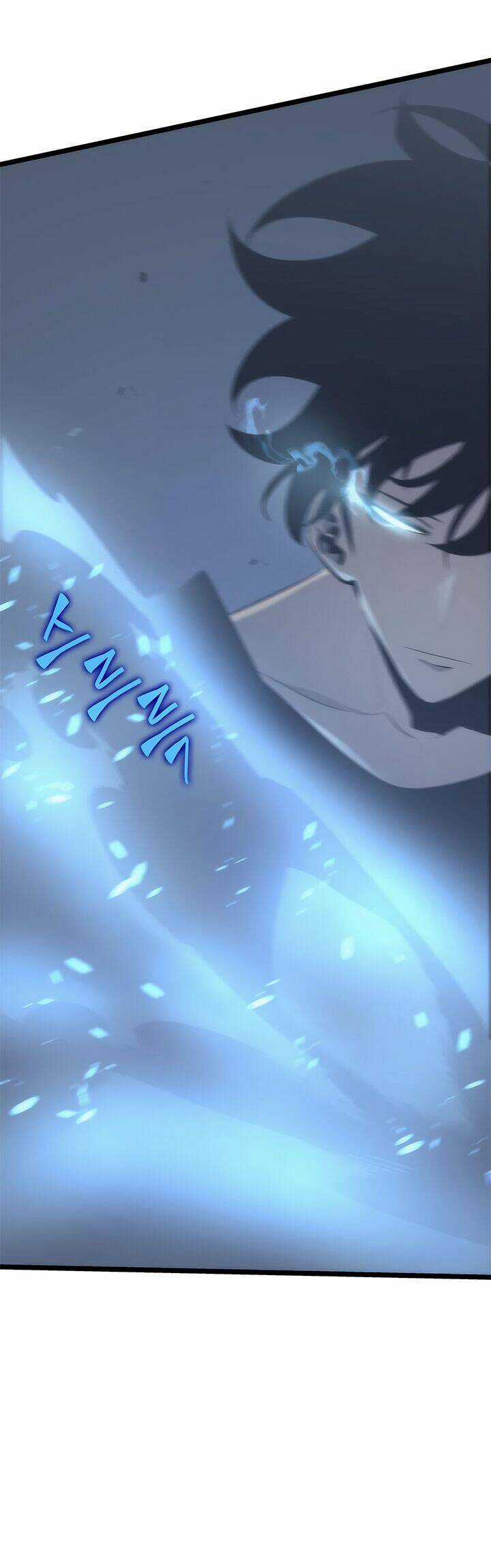 Tôi Thăng Cấp Một Mình Chapter 69 trang 63