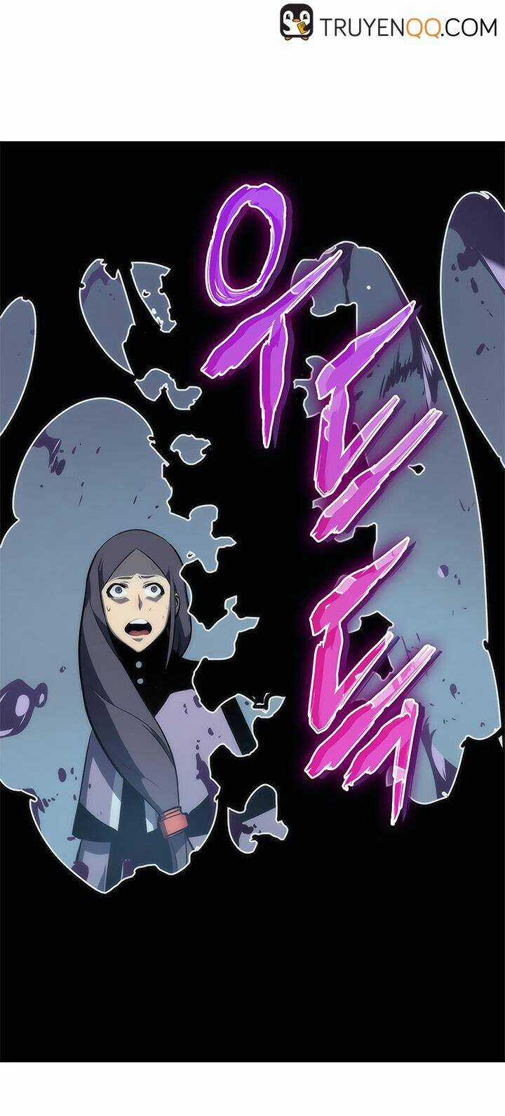 Tôi Thăng Cấp Một Mình Chapter 69 trang 66