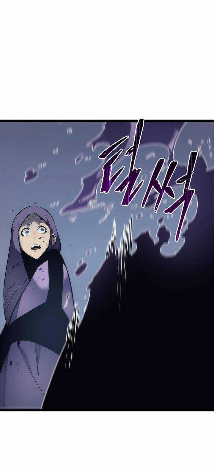 Tôi Thăng Cấp Một Mình Chapter 69 trang 67