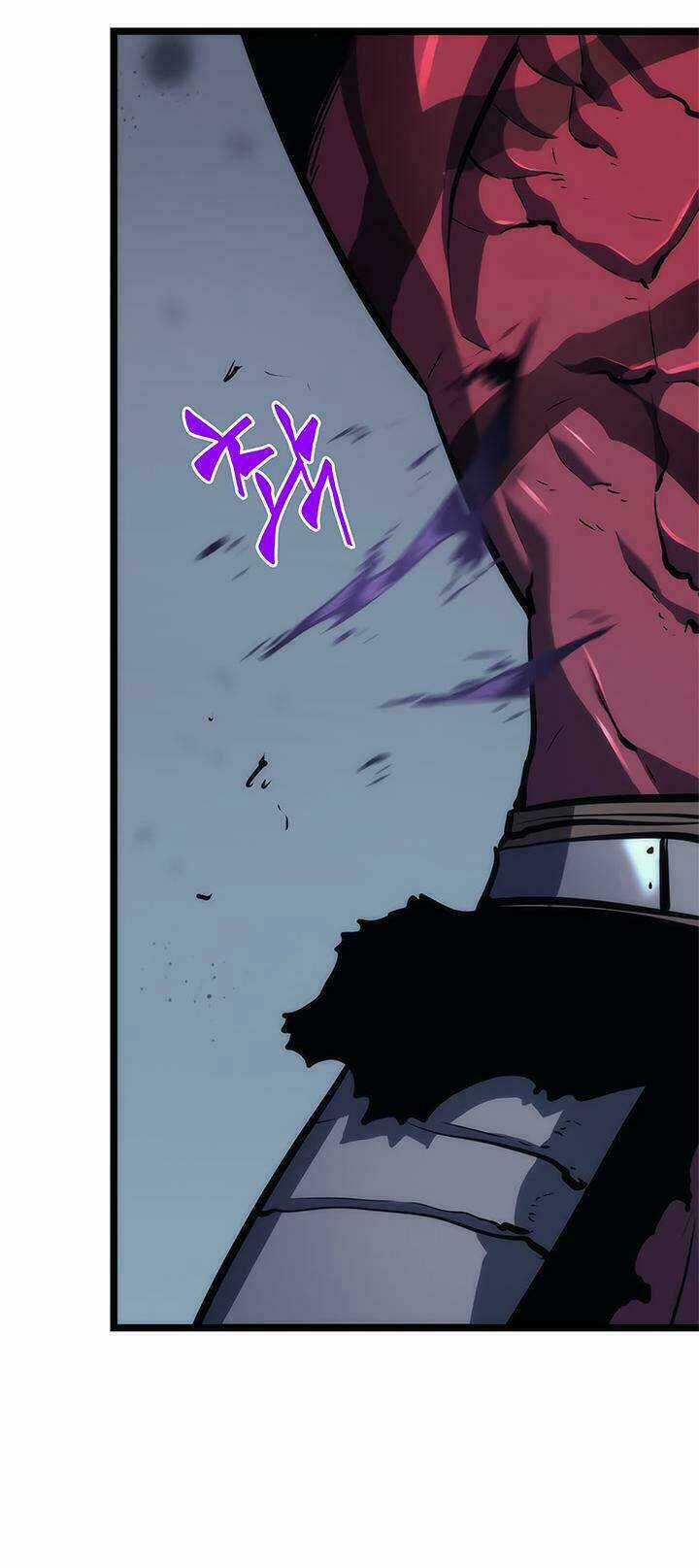 Tôi Thăng Cấp Một Mình Chapter 70 trang 10