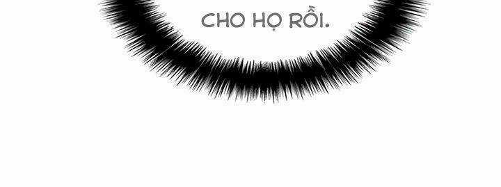 Tôi Thăng Cấp Một Mình Chapter 70 trang 26