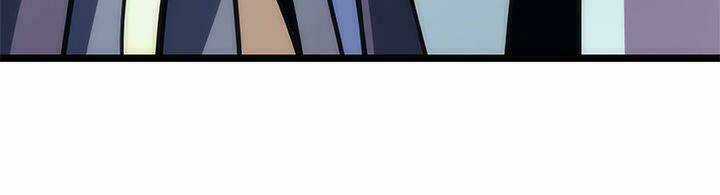 Tôi Thăng Cấp Một Mình Chapter 70 trang 38