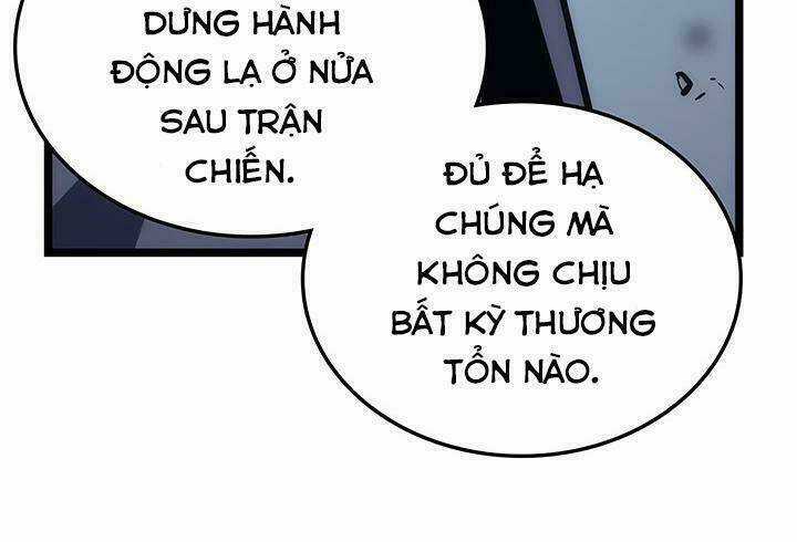 Tôi Thăng Cấp Một Mình Chapter 70 trang 44
