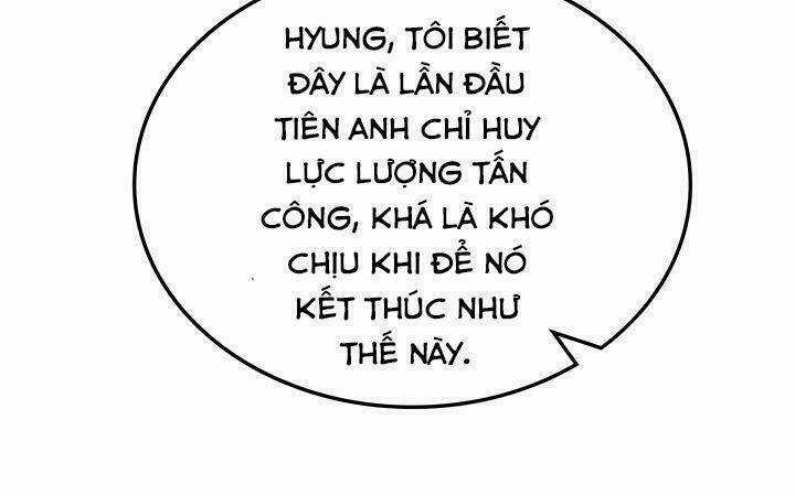 Tôi Thăng Cấp Một Mình Chapter 70 trang 48