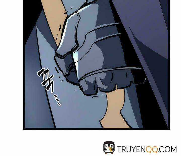 Tôi Thăng Cấp Một Mình Chapter 70 trang 50