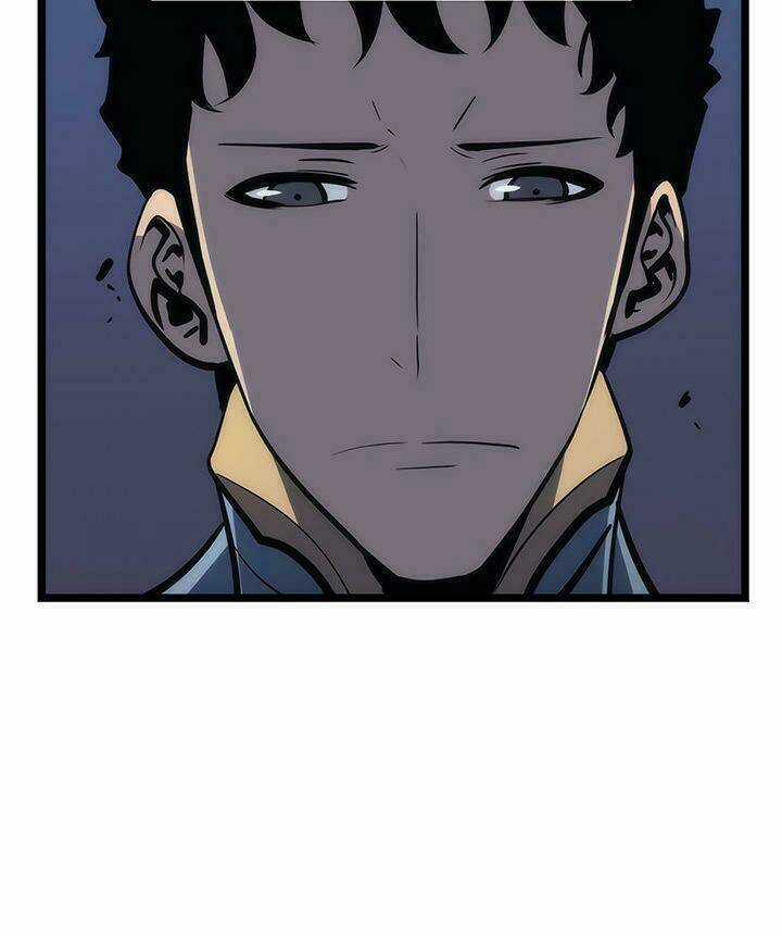 Tôi Thăng Cấp Một Mình Chapter 70 trang 52