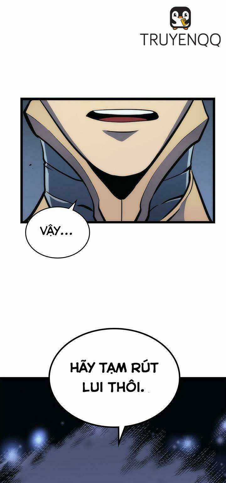 Tôi Thăng Cấp Một Mình Chapter 70 trang 53