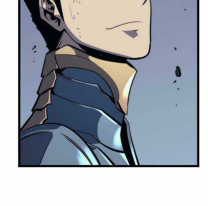 Tôi Thăng Cấp Một Mình Chapter 70 trang 56