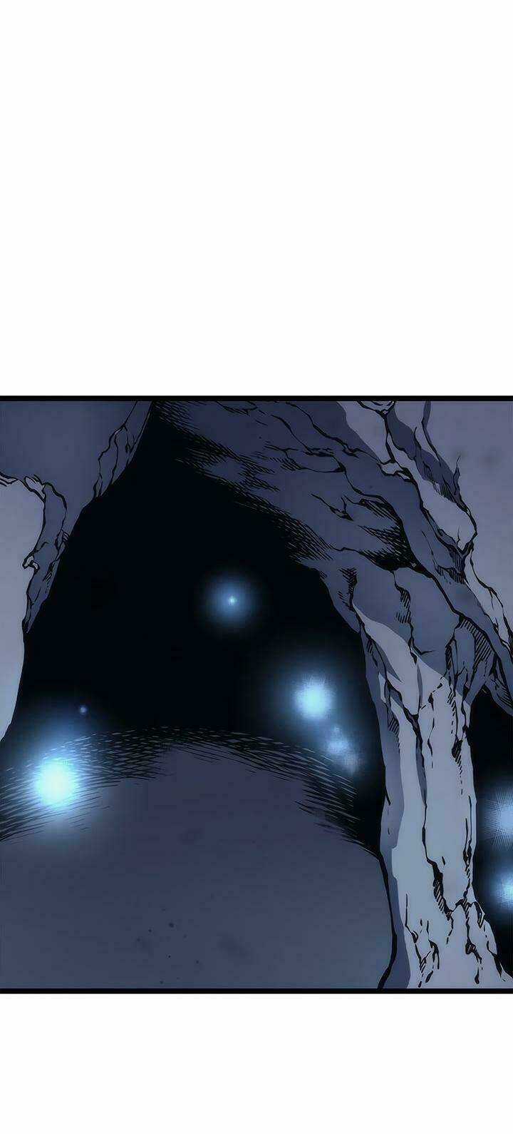 Tôi Thăng Cấp Một Mình Chapter 70 trang 58