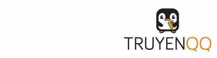 Tôi Thăng Cấp Một Mình Chapter 70 trang 6