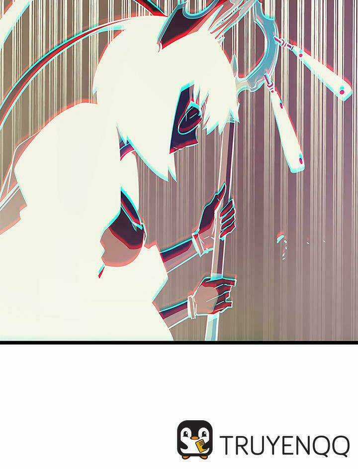 Tôi Thăng Cấp Một Mình Chapter 70 trang 64