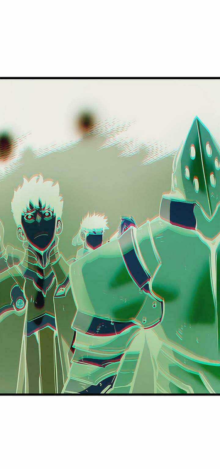 Tôi Thăng Cấp Một Mình Chapter 70 trang 65