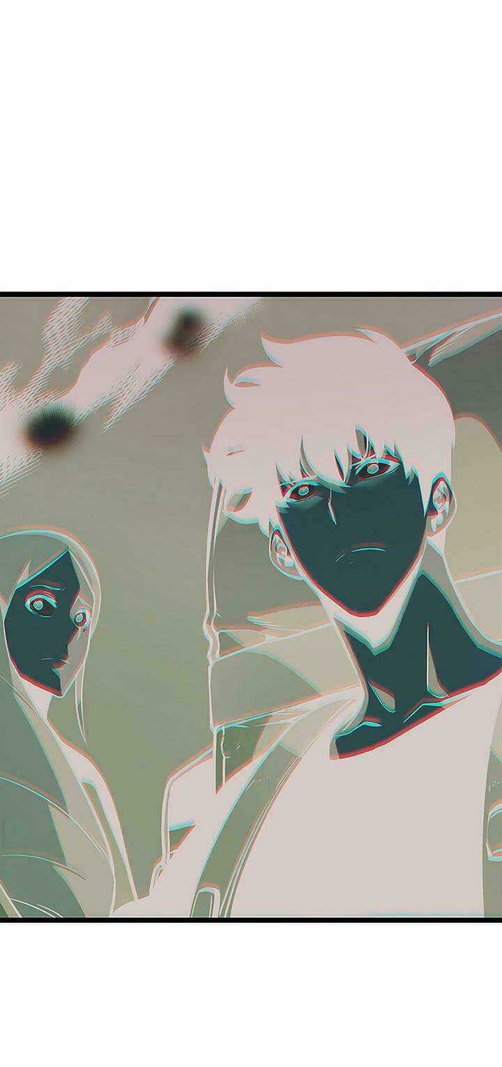 Tôi Thăng Cấp Một Mình Chapter 70 trang 66