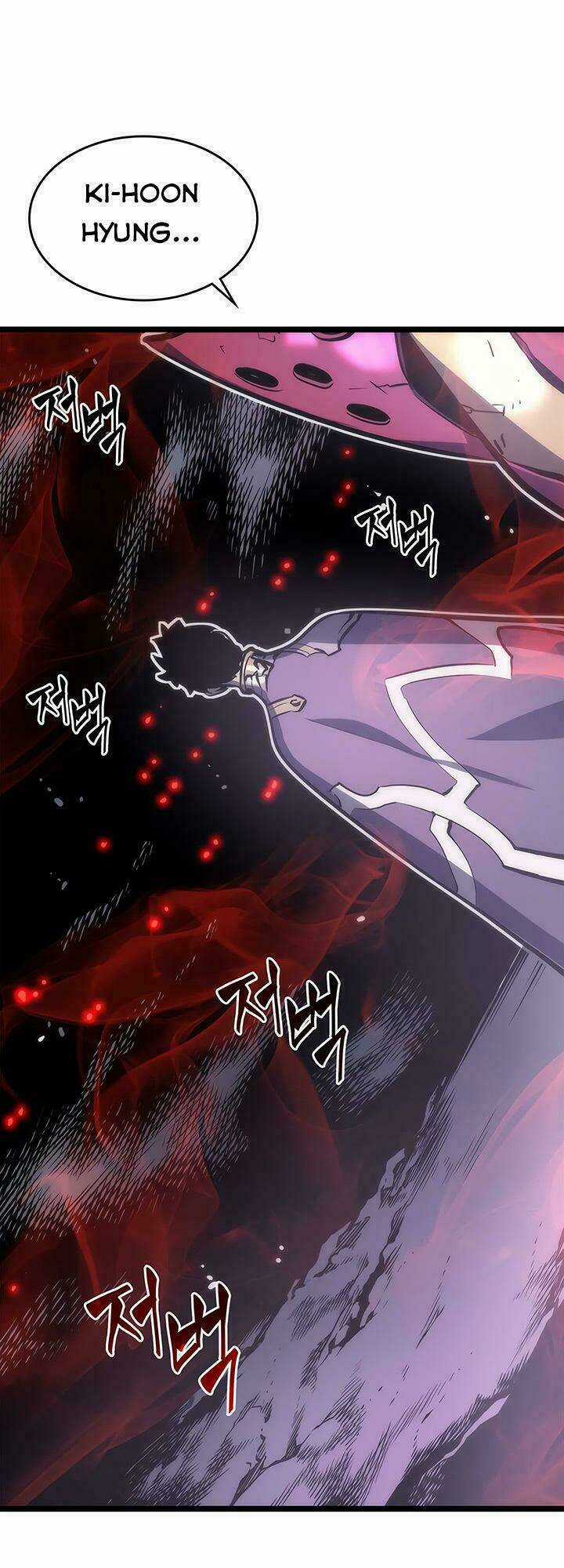 Tôi Thăng Cấp Một Mình Chapter 70 trang 75