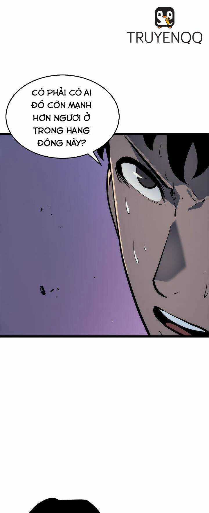 Tôi Thăng Cấp Một Mình Chapter 71 trang 19