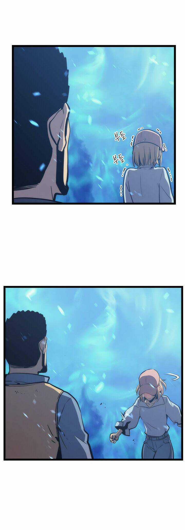 Tôi Thăng Cấp Một Mình Chapter 71 trang 50